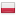 betowo.pl hosted country